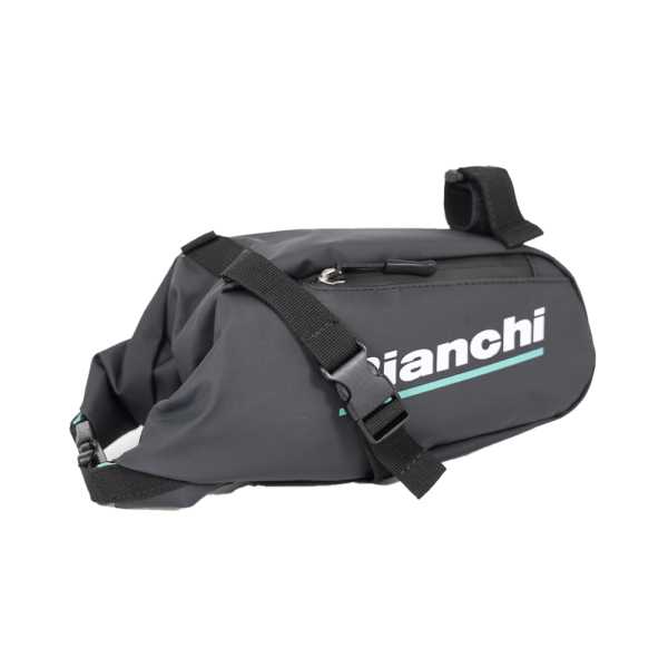 トップチューブバック（JP213S3804）の通販情報 - Bianchi ONLINE STORE