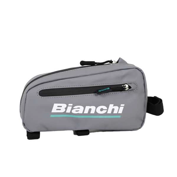 トップチューブバック（JP213S3804）の通販情報 - Bianchi ONLINE STORE