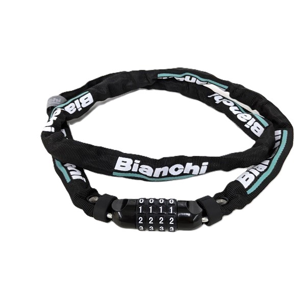 ビアンキ　プリマヴェーラ　チェレスタ　Bianchi 鍵、バスケットセット ビアンキ プリマヴェーラ チェレスタ Bianchi 鍵、バスケットセット