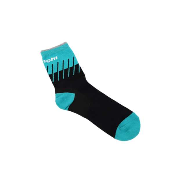 ビアンキソックス（JP213R2502）の通販情報 - Bianchi ONLINE STORE