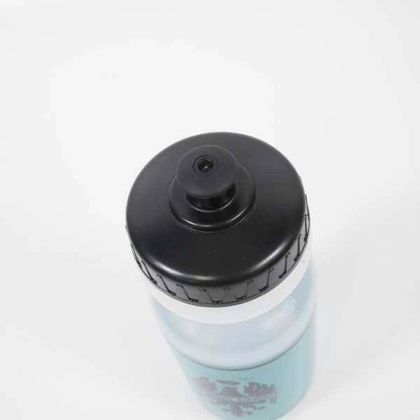 ビアンキウォーターボトルイーグル(JPP0207007)の通販情報 ビアンキウォーターボトルイーグル(JPP0207007)の通販情報