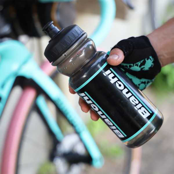ビアンキサイクルボトル（JP213A0701）の通販情報 - Bianchi ONLINE STORE