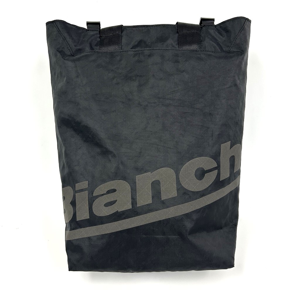 トートバッグの商品一覧 - Bianchi ONLINE STORE