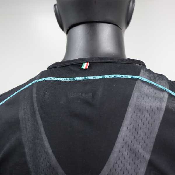 ノースリーブアンダーシャツ(JP212S1904)の通販情報 - Bianchi