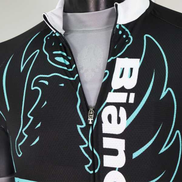 adidas 12-13 ミラン CL仕様 長袖 ユニフォーム エルシャーラウィ