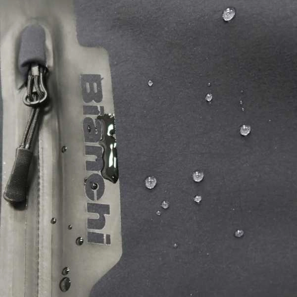フルジップジャケット(JP212S1401)の通販情報 - Bianchi ONLINE STORE