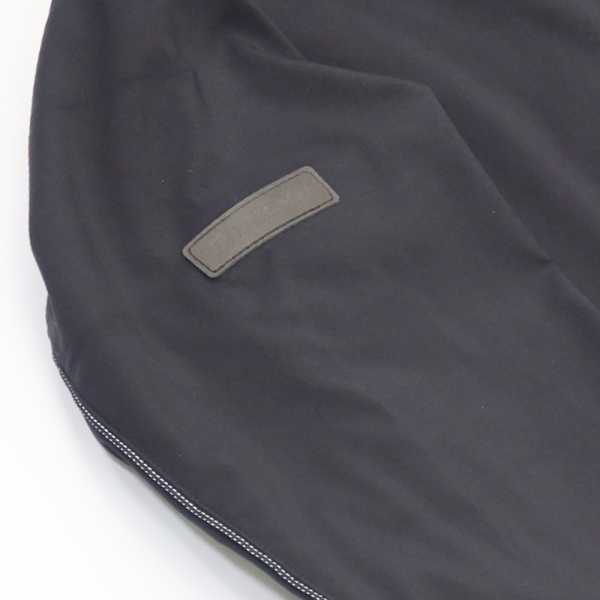 フルジップジャケット(JP212S1401)の通販情報