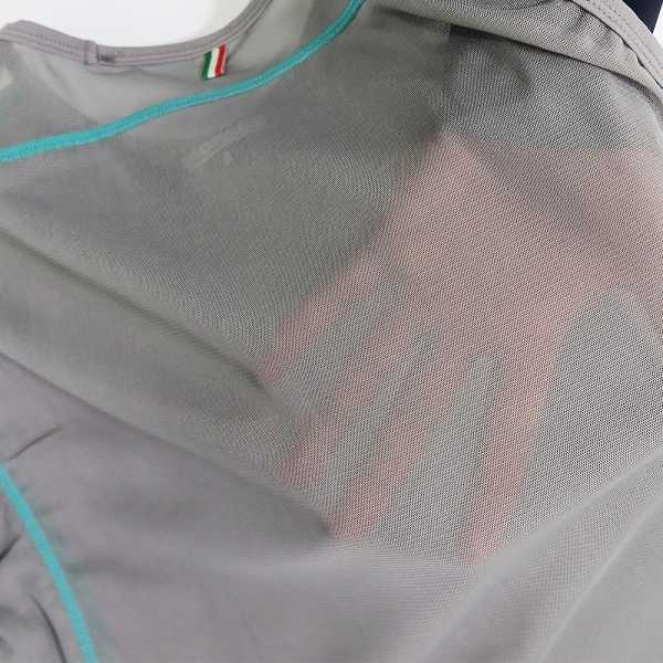 ノースリーブアンダーシャツ(JP212S1904)の通販情報 - Bianchi