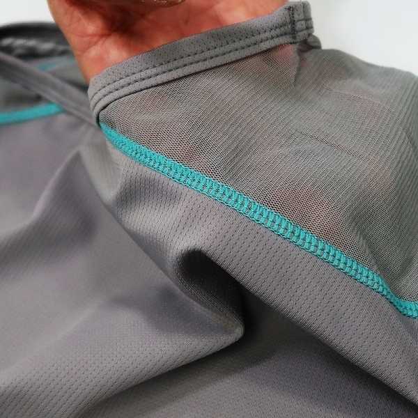 ノースリーブアンダーシャツ(JP212S1904)の通販情報 - Bianchi