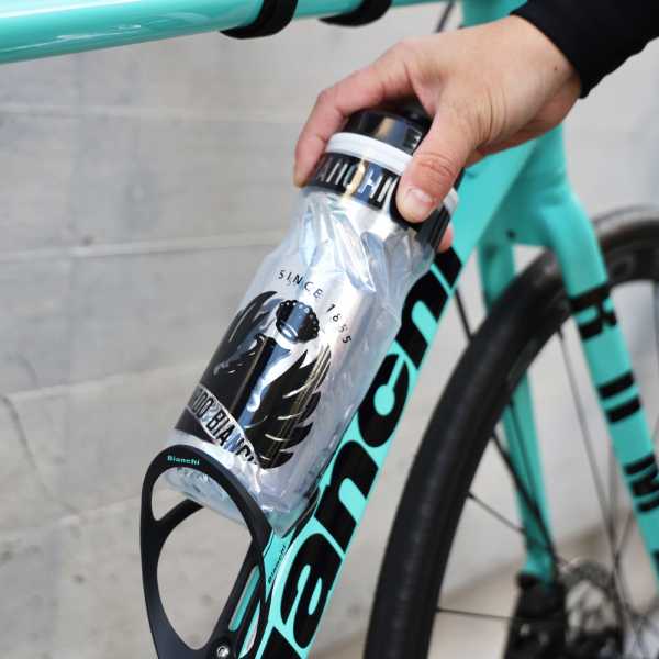 もう売ってない激レア❗️Bianchi】 co2インフレータ