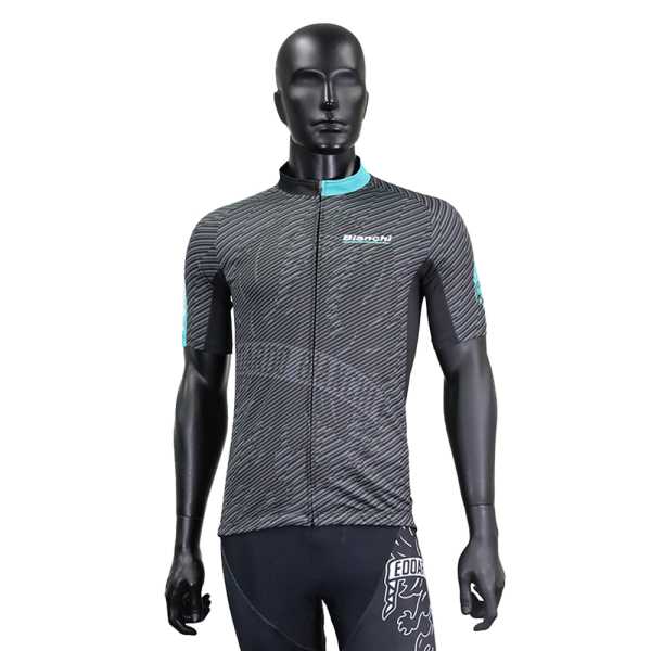 pdc サイクルジャージ Amazon | PEARL IZUMI(パールイズミ) サイクルウエア B621-B