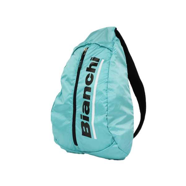 BIANCHI ビアンキ レザー コースター 未使用品 3セット まとめ BIANCHI ビアンキ レザー コースター 未使用品 3セット まとめ