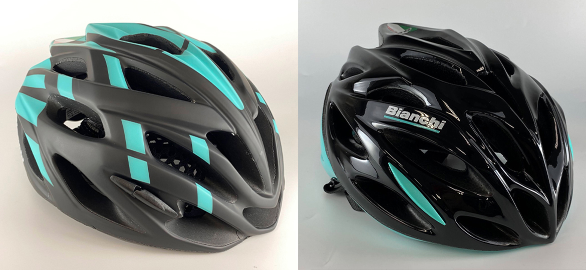 Bianchi ONLINE STORE