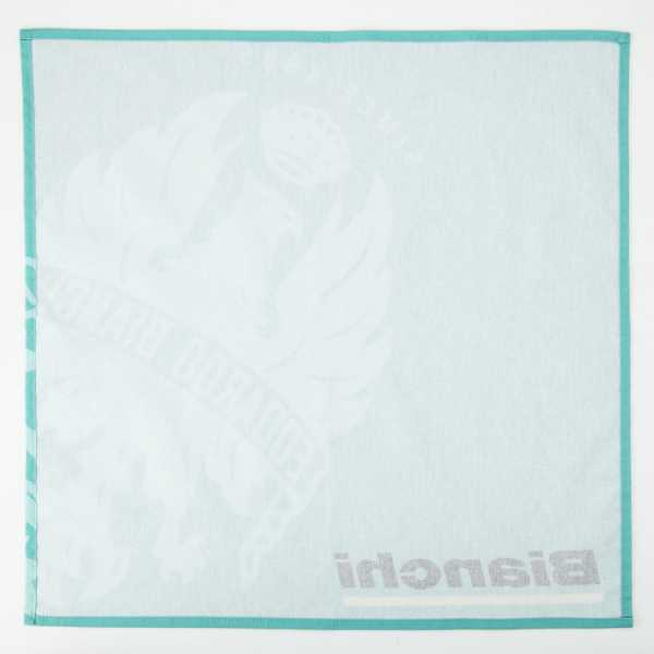 びあんき様 BIANCHI(ビアンキ) マウンテンバイク – GHOST-CYCLE