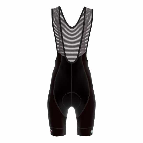 ビブショーツ【MILLE GT Bib Shorts GTO C2 （Standard length
