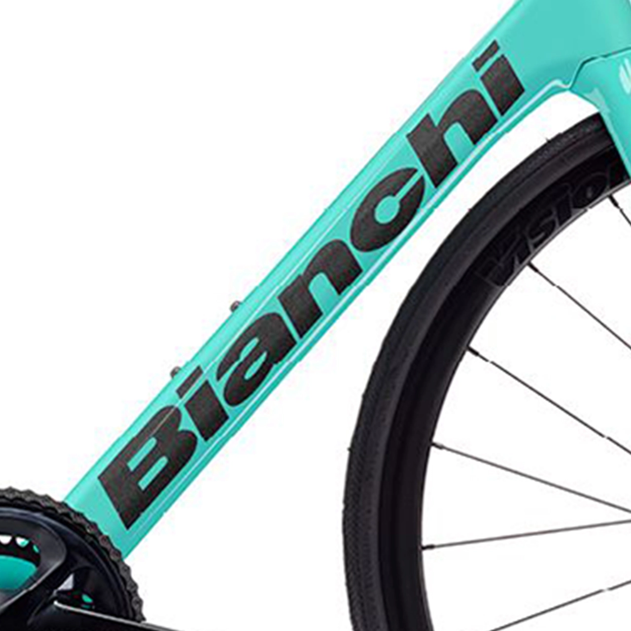 SPRINT [ICR] SHIMANO 105 12SP [YTBR5]の通販情報 - Bianchi
