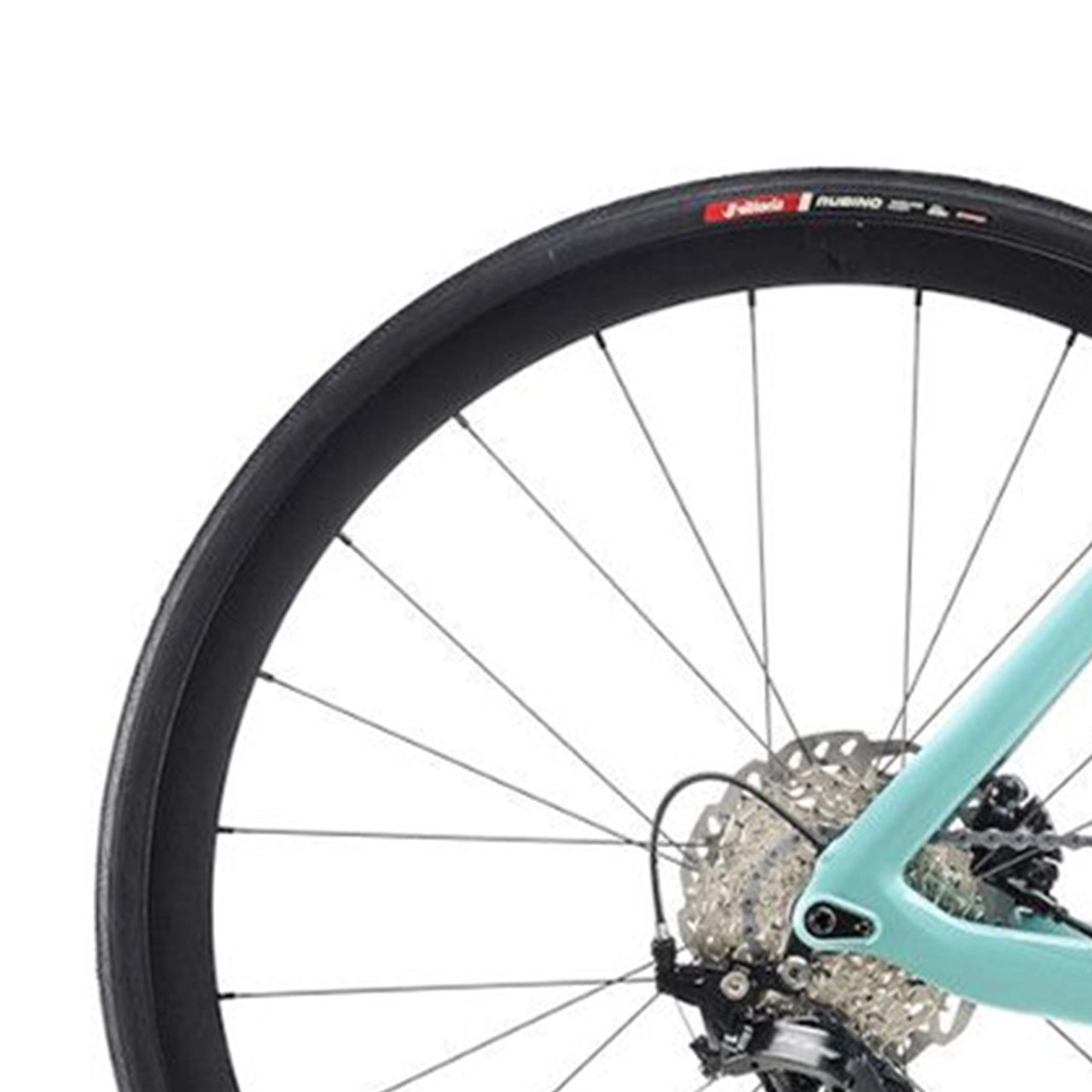 自転車本体 SUGA BIANCHI Alu Carbon SHIMANO 105 Screenshot_2025-02-28_alle_11.