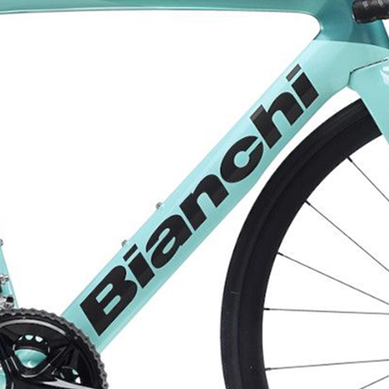 OLTRE RACE SHIMANO 105 12SP [YTB8D]の通販情報 - Bianchi