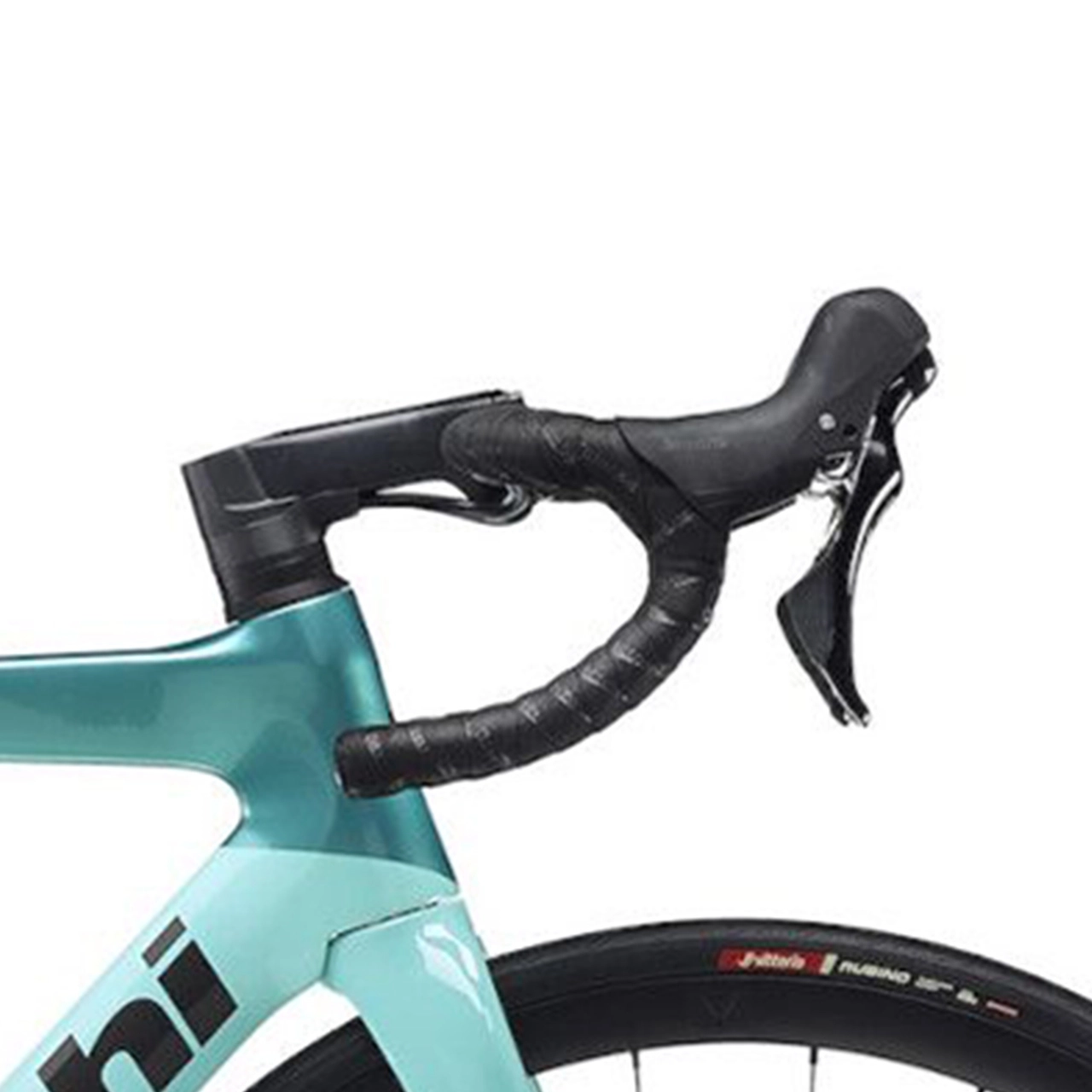 OLTRE RACE SHIMANO 105 12SP [YTB8D]の通販情報 - Bianchi