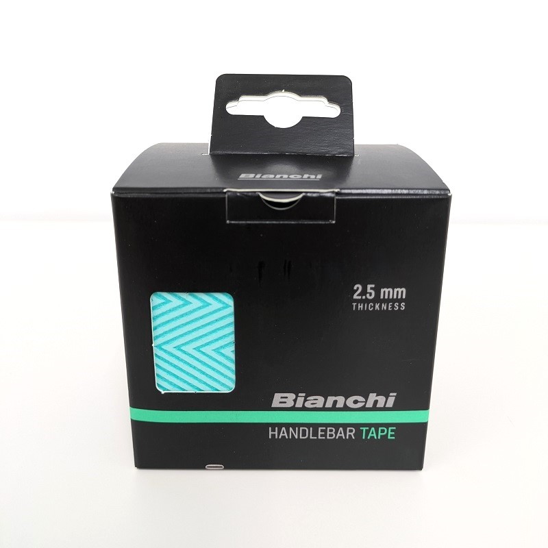 パーツ Bianchi jagwire Bianchi Bar Tape Road 25 ARROW CK（J4C2600228）の通販情報