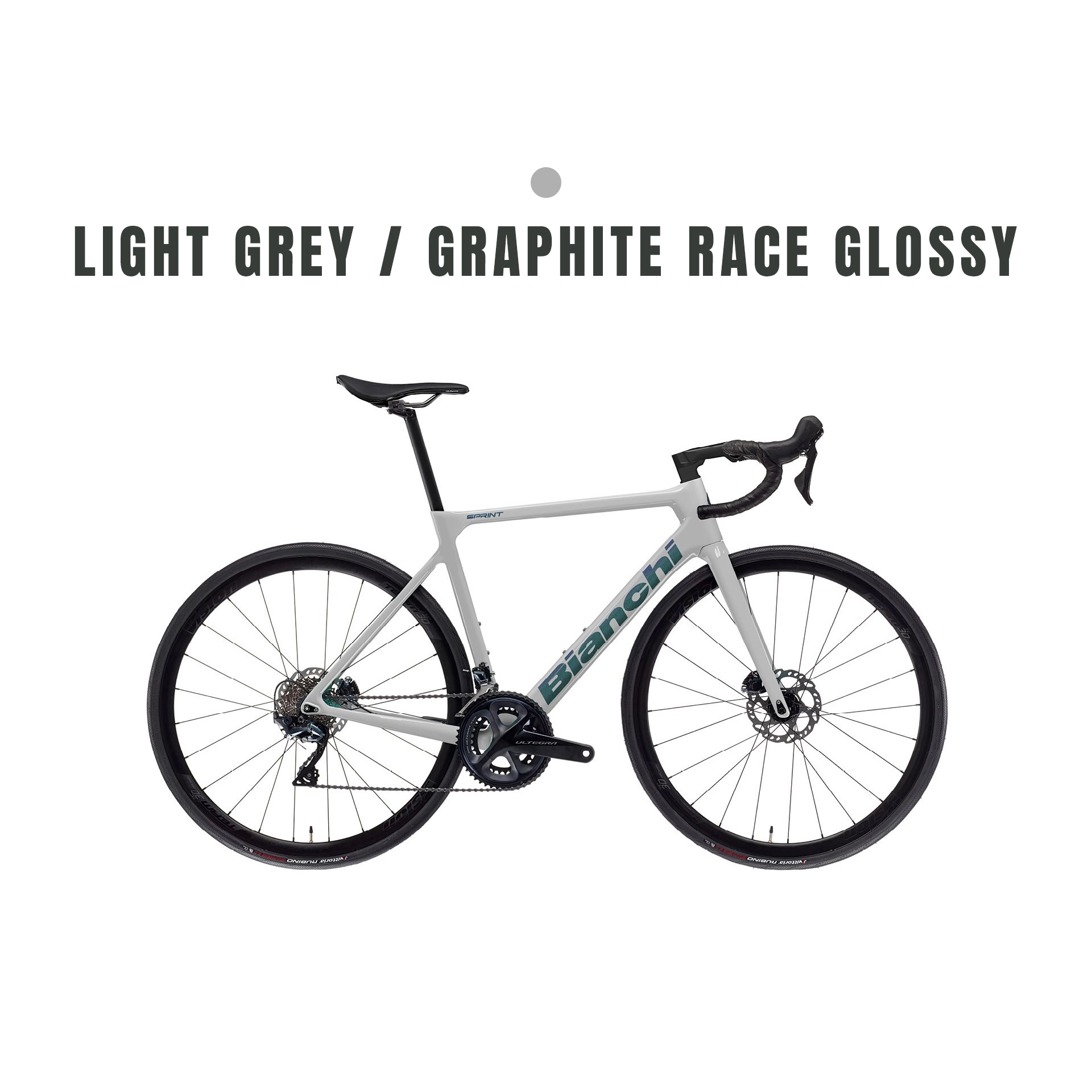 SPRINT [ICR] SHIMANO 105 12SP [YTBR5]の通販情報 - Bianchi