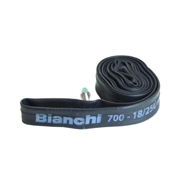 タイヤ・チューブの商品一覧 - Bianchi ONLINE STORE