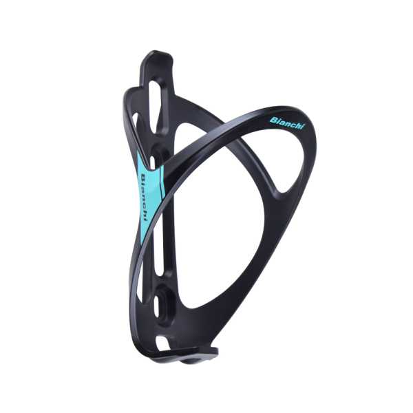 ボトルケージボルト（JPPBBUEC）の通販情報 - Bianchi ONLINE STORE