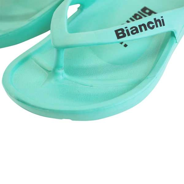 EVAサンダル(JP181S2901)の通販情報 - Bianchi ONLINE STORE