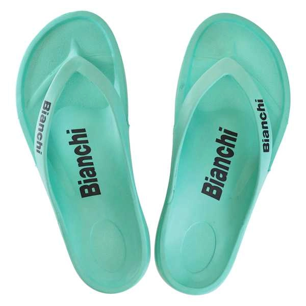 EVAサンダル(JP181S2901)の通販情報 - Bianchi ONLINE STORE