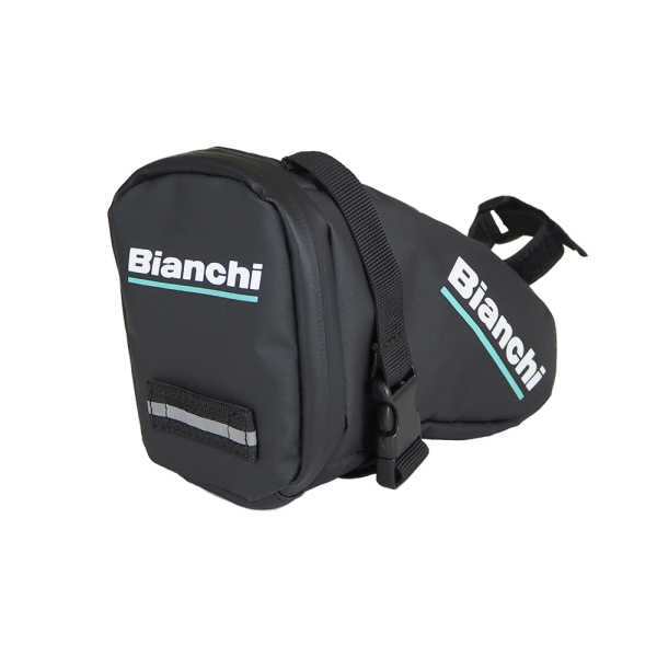 トップチューブバック（JP213S3804）の通販情報 - Bianchi ONLINE STORE
