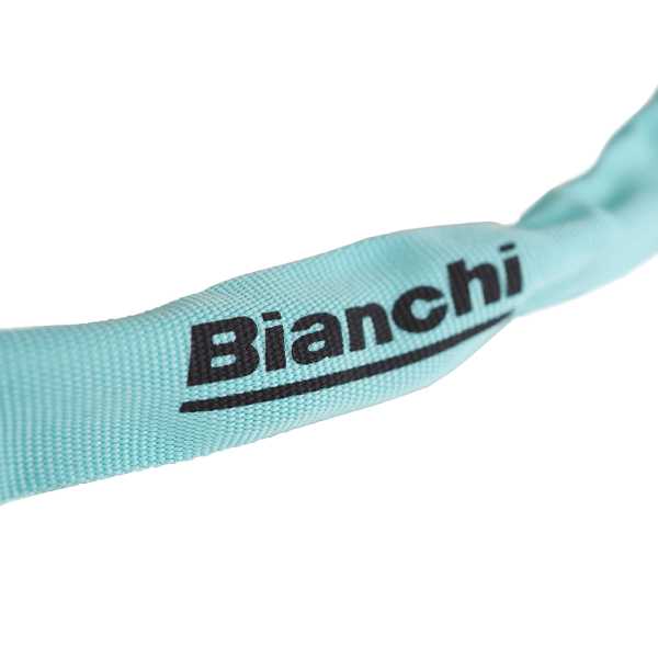 ダイヤルチェーンロック B 1200mm（JPP0202002）の通販情報 - Bianchi ONLINE STORE