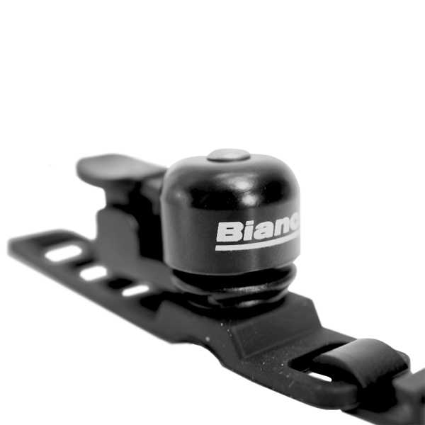 ベルB（JPP0290001）の通販情報 - Bianchi ONLINE STORE