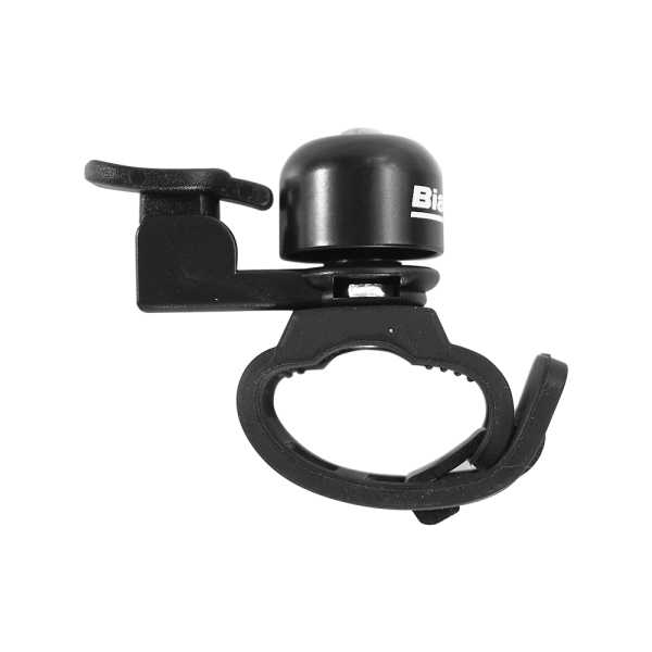 鈴 鐘 ベル b Amazon.co.jp: factory-b Ti BELL 22 ファクトリーb チタニウム
