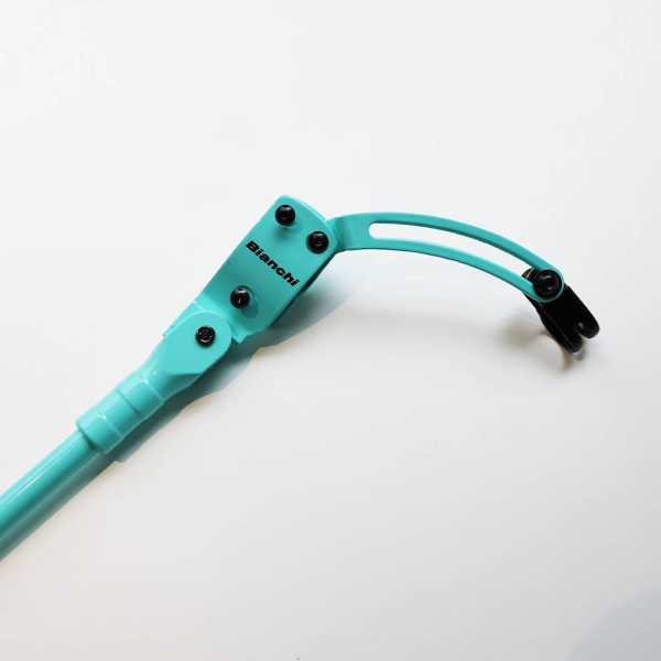 専用　688　スイッチキックスタンド　20セット（40個) アロイキックスタンド（JPP02040）の通販情報 - Bianchi ONLINE