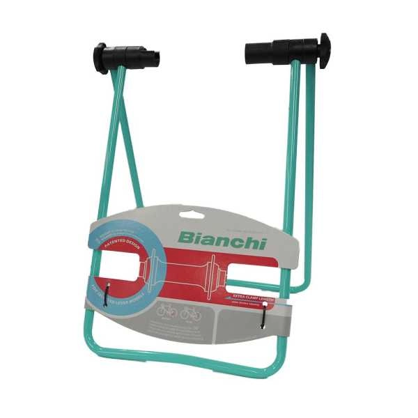 ディスプレイスタンド A (JPP0204011)の通販情報 - Bianchi ONLINE STORE ディスプレイスタンド A (JPP0204011)の通販情報 - Bianchi ONLINE STORE