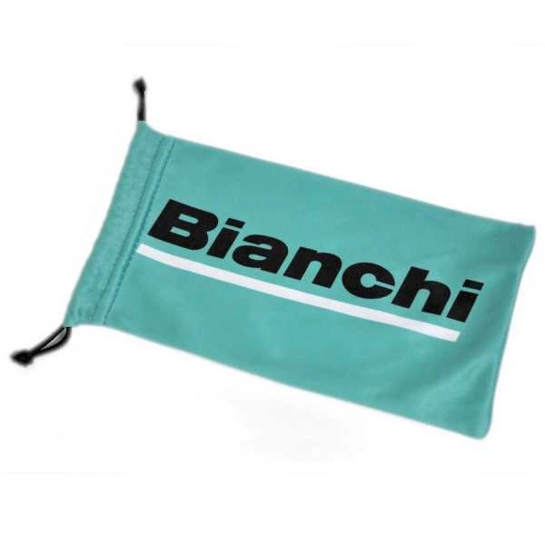 【1回使用】ビアンキ　bianchi サングラス　調光　一眼マスクタイプ