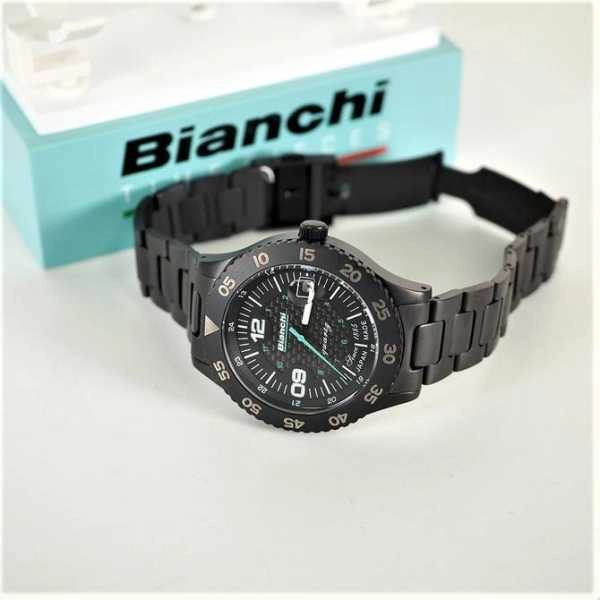 BIANCHI SCUBA TX （JP203ZOTWA）の通販情報 - Bianchi ONLINE STORE
