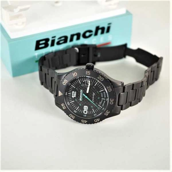 BIANCHI SCUBA TX JPZOTWAの通販情報   Bianchi ONLINE STORE