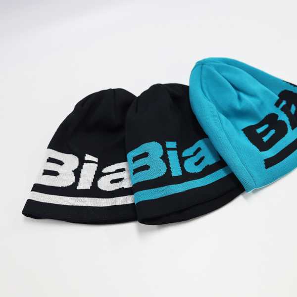 isecai ビーニー　袋付き 撥水ビーニー（JP212S2202）の通販情報 - Bianchi ONLINE STORE