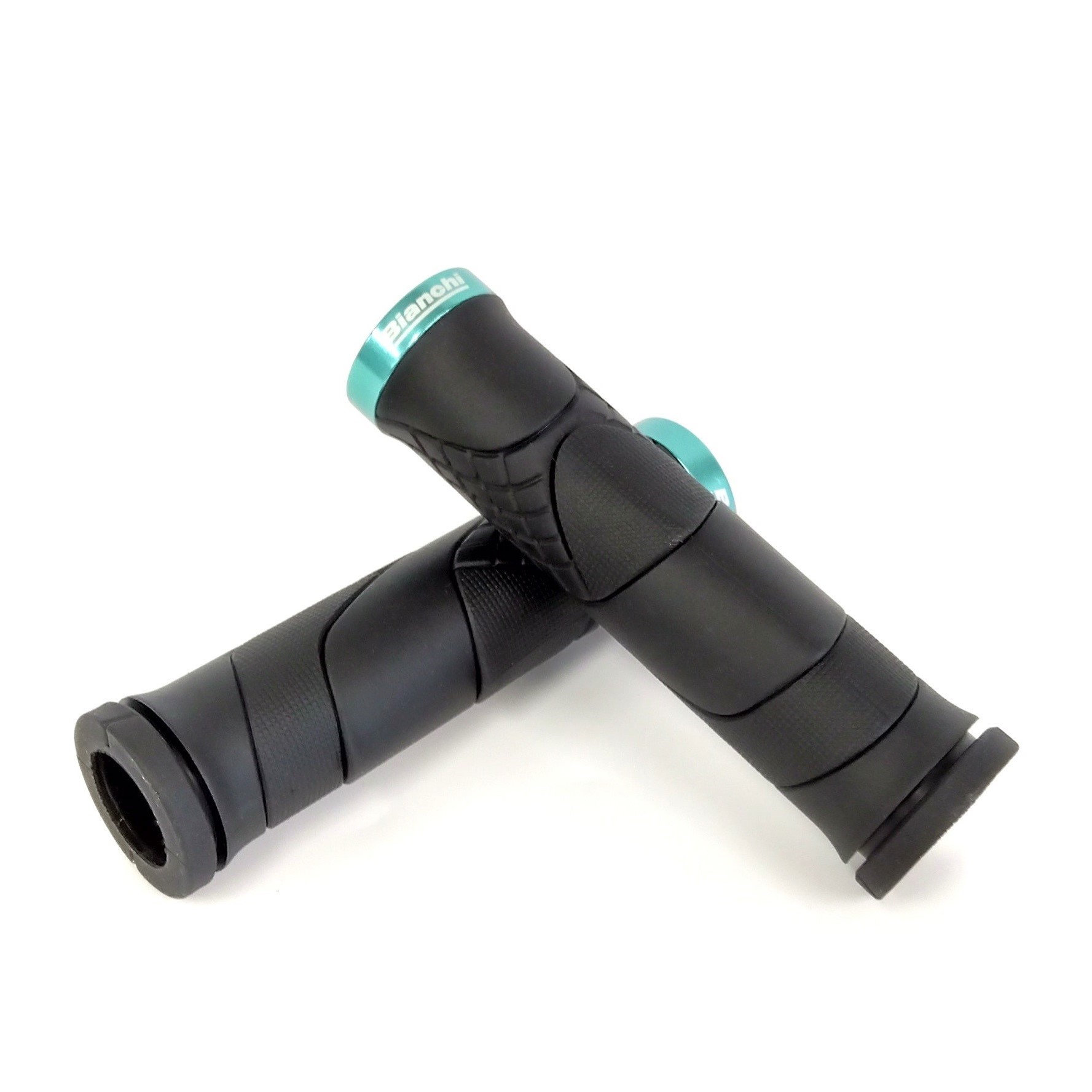 ストレートグリップ（JPP0105016）の通販情報 - Bianchi ONLINE