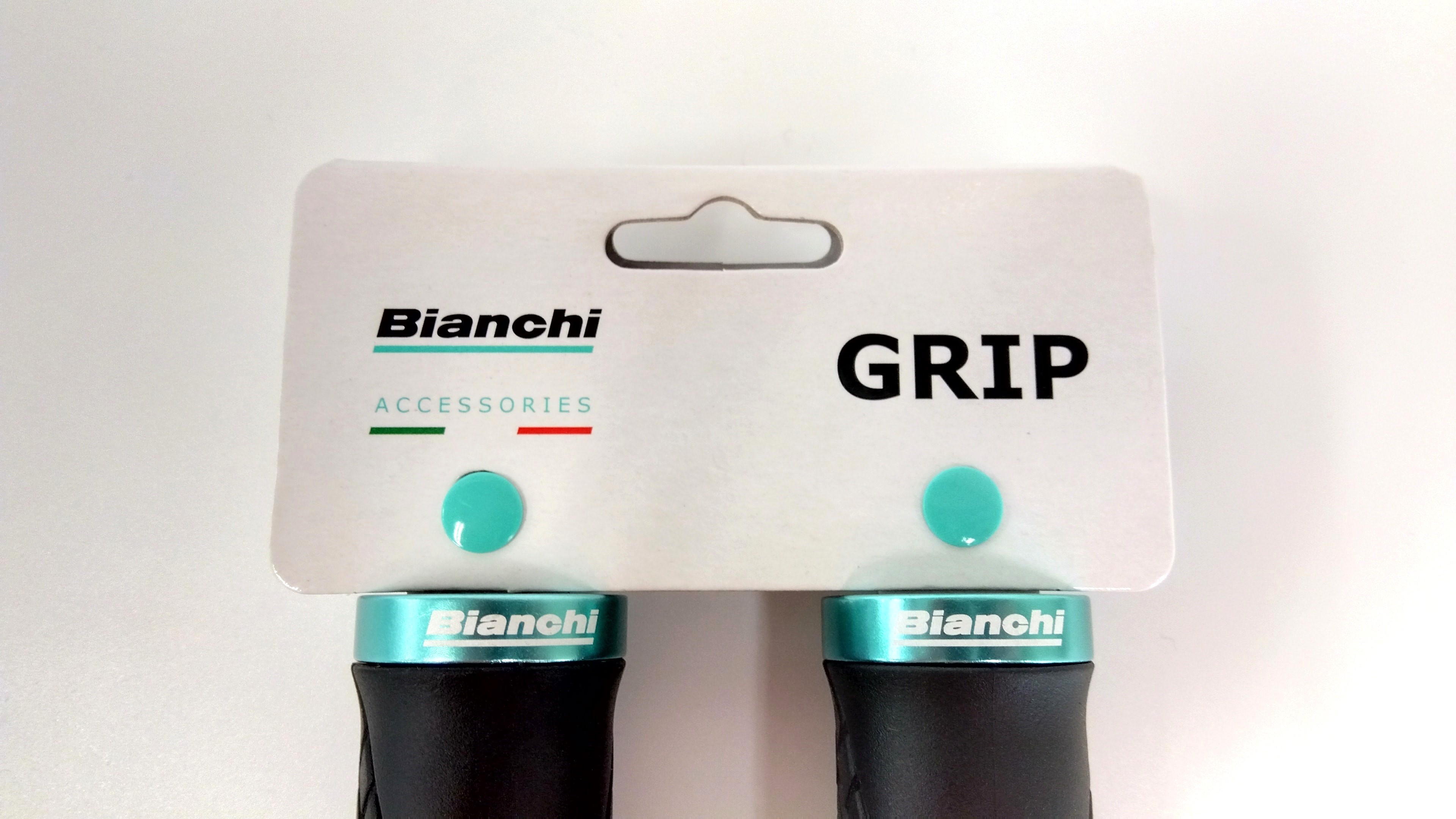 Mayhew | Scrapers | ProGrip Straight & Angled Scraper Set