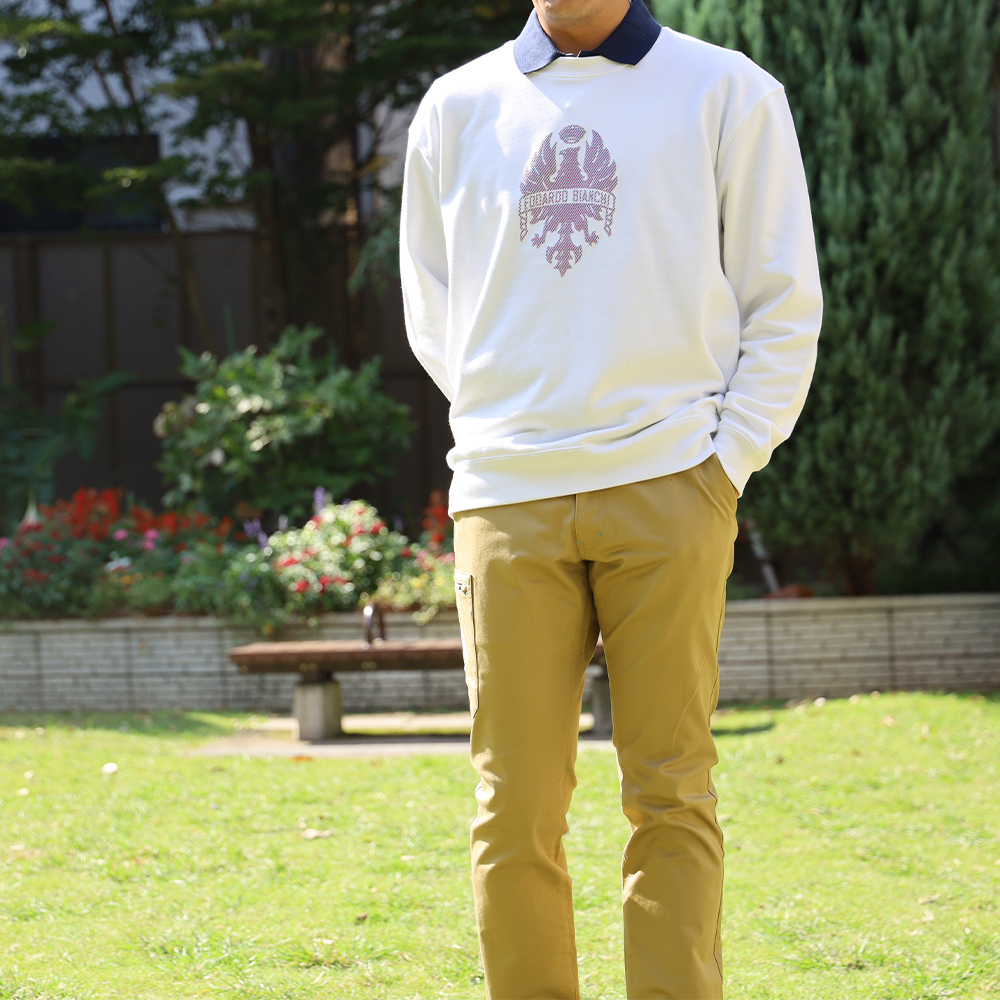 Bianchi ONLINE STORE