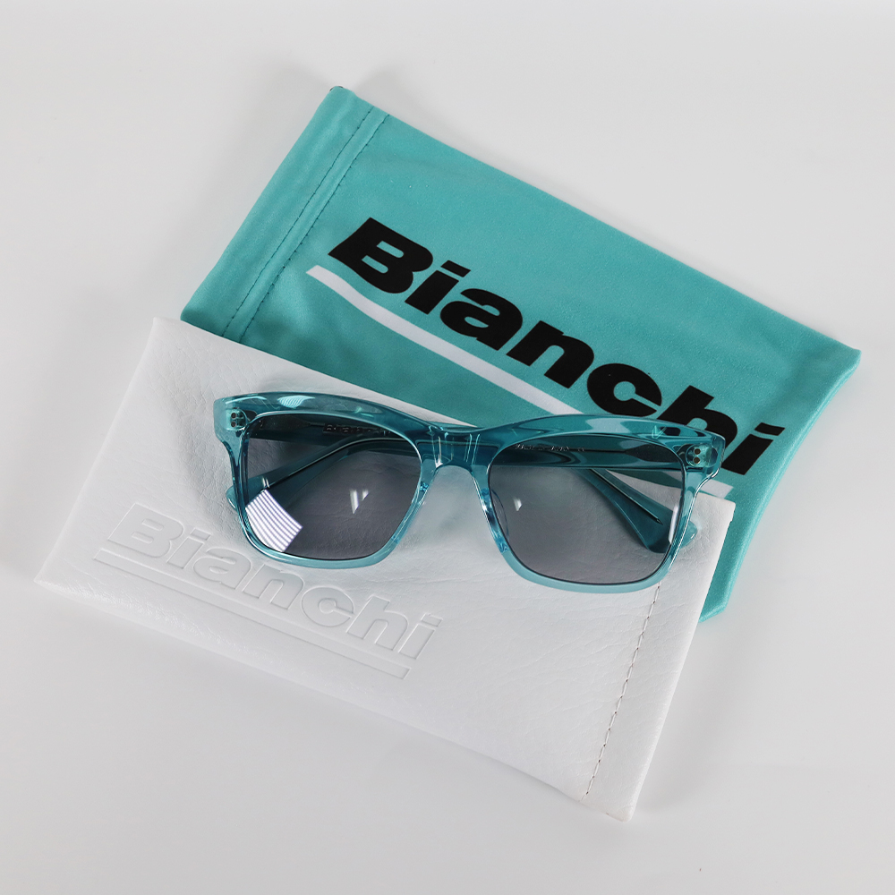 Bianchi ONLINE STORE
